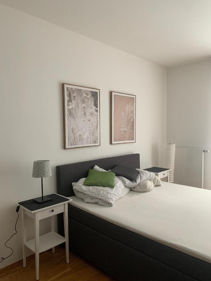 Apartman スピンドレルフ・ムリン エクステリア 写真